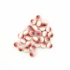 5oz. Red Eyeballs Decorative Filler by Ashland®