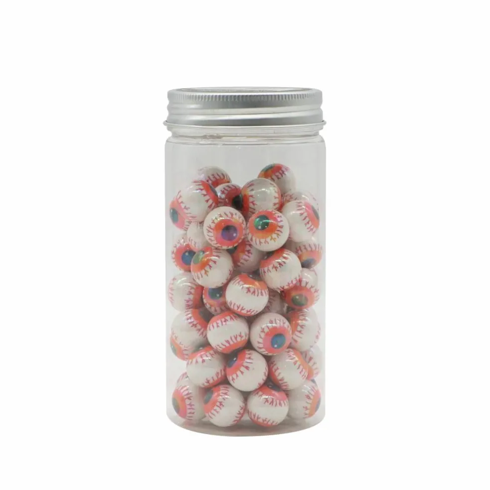 5oz. Red Eyeballs Decorative Filler by Ashland®