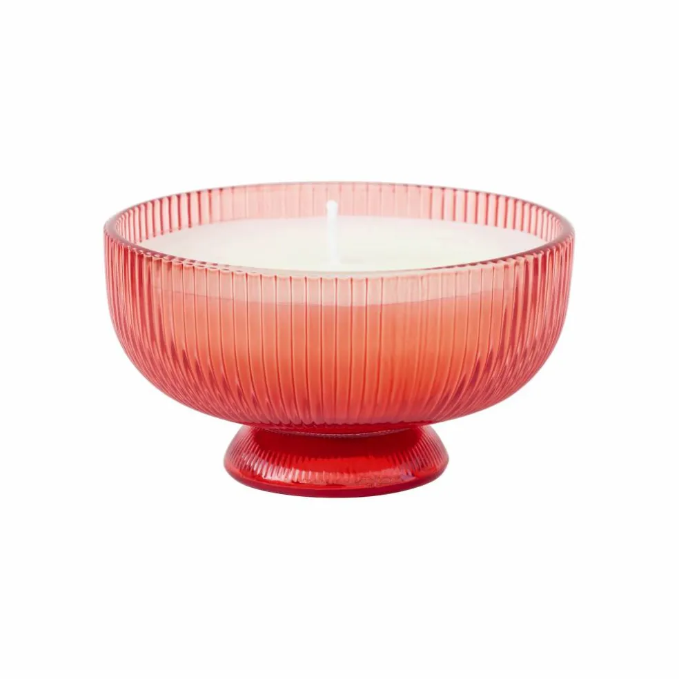 10oz. Scented Candle by Ashland®