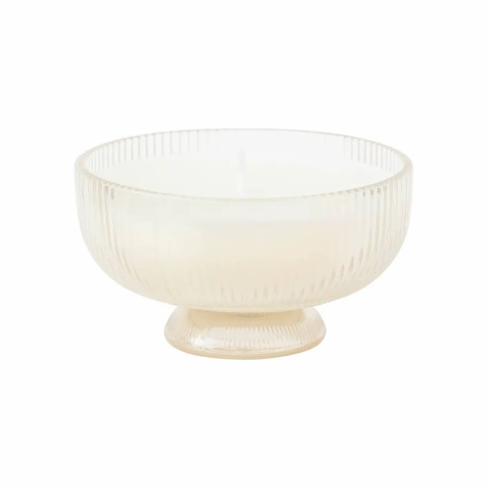 10oz. Scented Candle by Ashland®