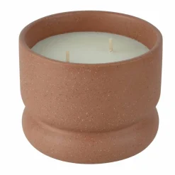 12oz. Scented Ceramic Bowl Candle by Ashland®