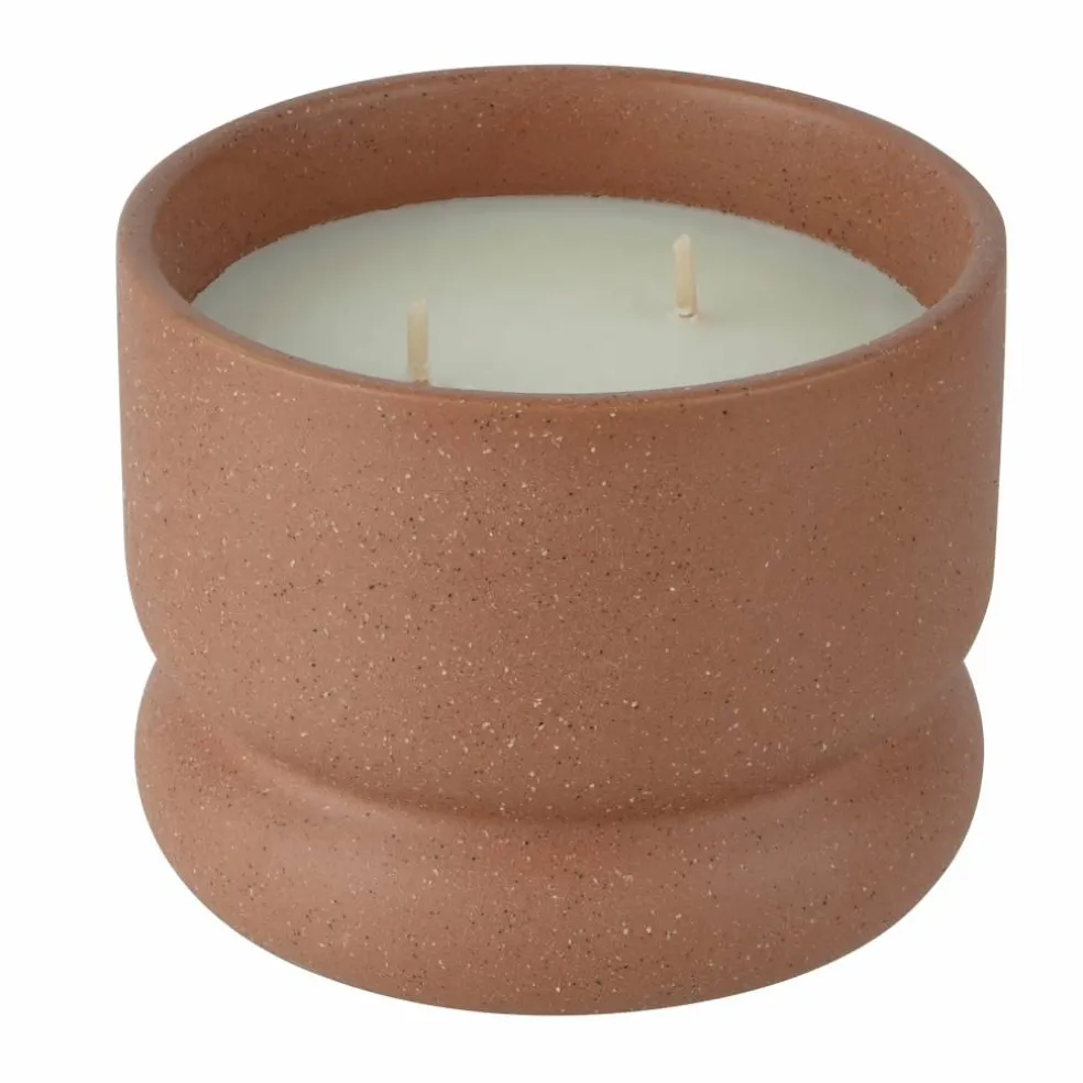 12oz. Scented Ceramic Bowl Candle by Ashland®