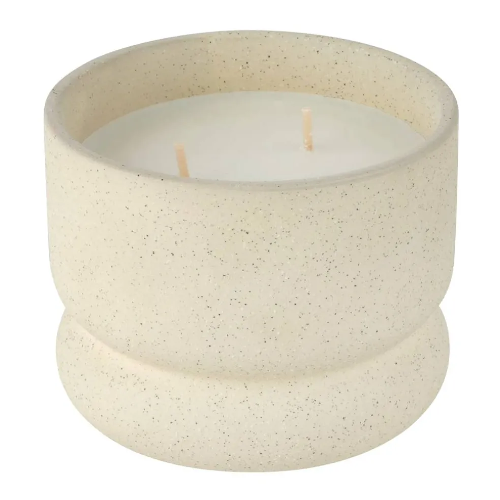 12oz. Scented Ceramic Bowl Candle by Ashland®