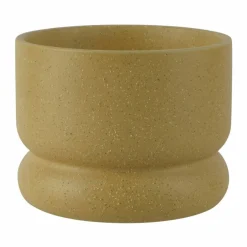 12oz. Scented Ceramic Bowl Candle by Ashland®