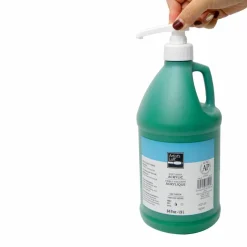 64oz. Soft Body Acrylic Paint by Artist's Loft®