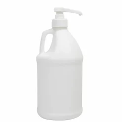64oz. Soft Body Acrylic Paint by Artist's Loft®