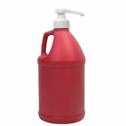 64oz. Soft Body Acrylic Paint by Artist's Loft®