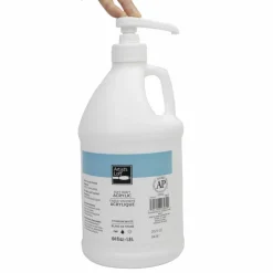 64oz. Soft Body Acrylic Paint by Artist's Loft®