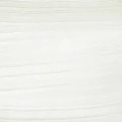 64oz. Soft Body Acrylic Paint by Artist's Loft®