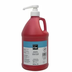 64oz. Soft Body Acrylic Paint by Artist's Loft®