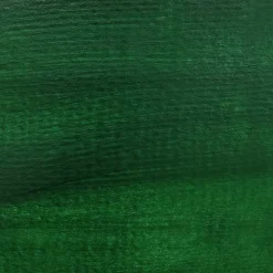 64oz. Soft Body Acrylic Paint by Artist's Loft®
