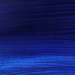 64oz. Soft Body Acrylic Paint by Artist's Loft®