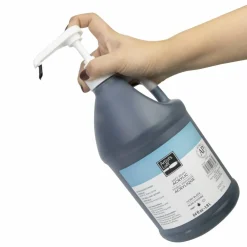 64oz. Soft Body Acrylic Paint by Artist's Loft®