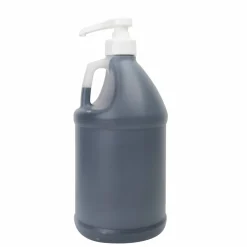 64oz. Soft Body Acrylic Paint by Artist's Loft®