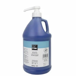 64oz. Soft Body Acrylic Paint by Artist's Loft®