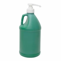 64oz. Soft Body Acrylic Paint by Artist's Loft®