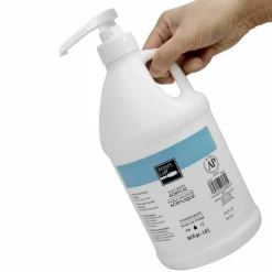 64oz. Soft Body Acrylic Paint by Artist's Loft®