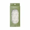 2.5oz. Soft Cashmere Scented Wax Melts by Ashland®