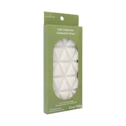 2.5oz. Soft Cashmere Scented Wax Melts by Ashland®