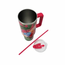 40oz. Stainless Steel Insulated Tumbler by Ashland®
