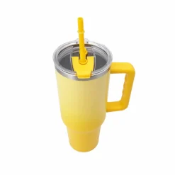 40oz. Stainless Steel Insulated Tumbler by Ashland®