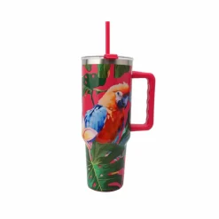 40oz. Stainless Steel Insulated Tumbler by Ashland®