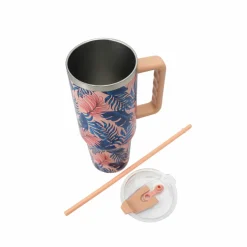 40oz. Stainless Steel Insulated Tumbler by Ashland®