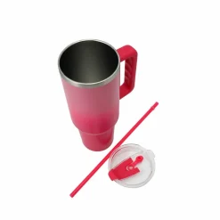 40oz. Stainless Steel Insulated Tumbler by Ashland®