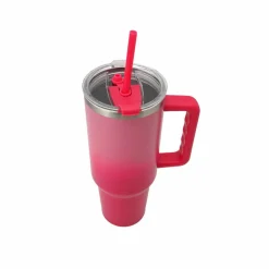40oz. Stainless Steel Insulated Tumbler by Ashland®