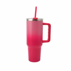 40oz. Stainless Steel Insulated Tumbler by Ashland®