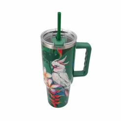40oz. Stainless Steel Insulated Tumbler by Ashland®