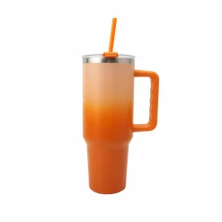 40oz. Stainless Steel Insulated Tumbler by Ashland®