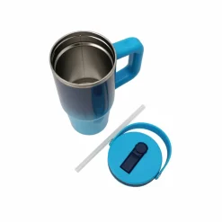 20oz. Stainless Steel Insulated Tumbler by Ashland®