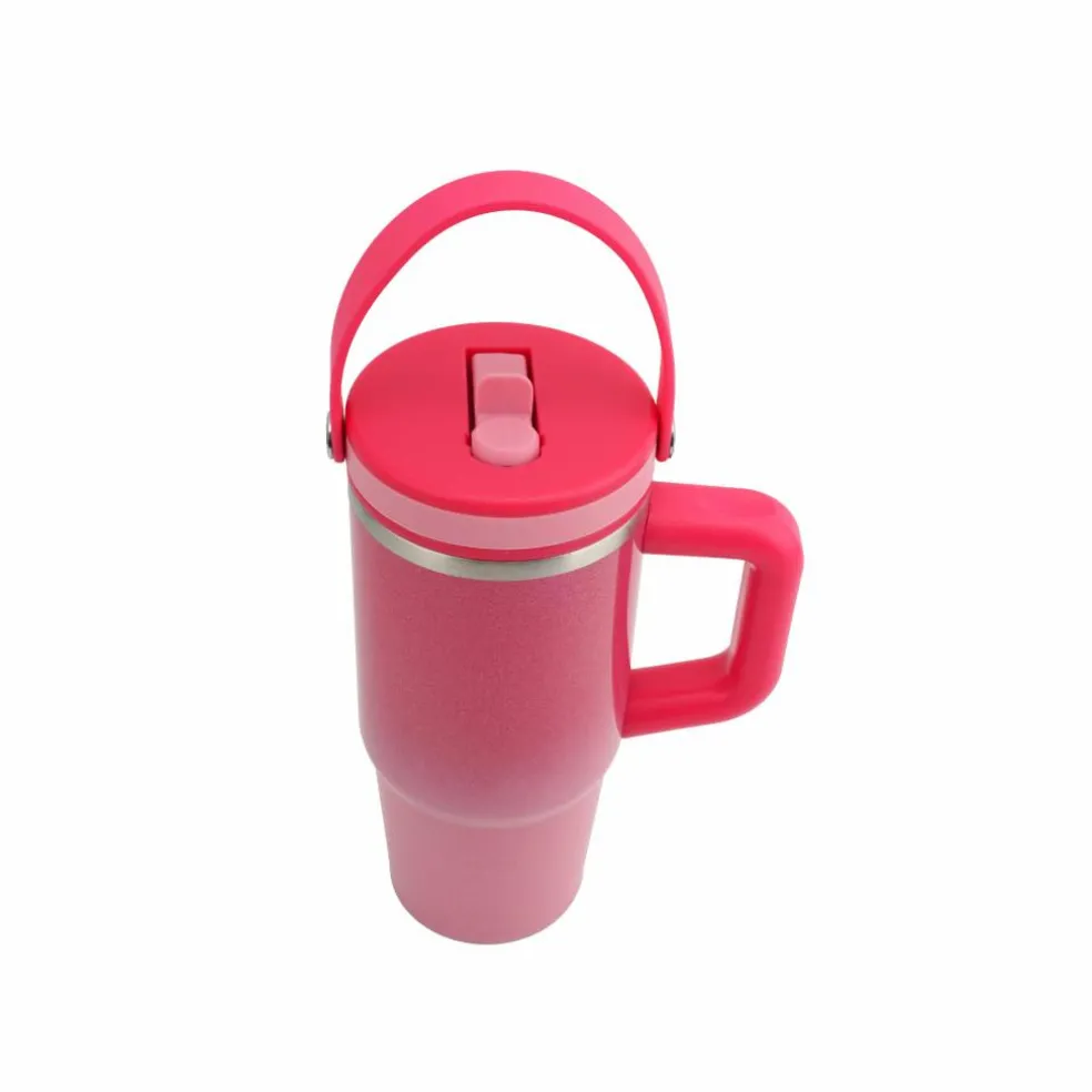 20oz. Stainless Steel Insulated Tumbler by Ashland®