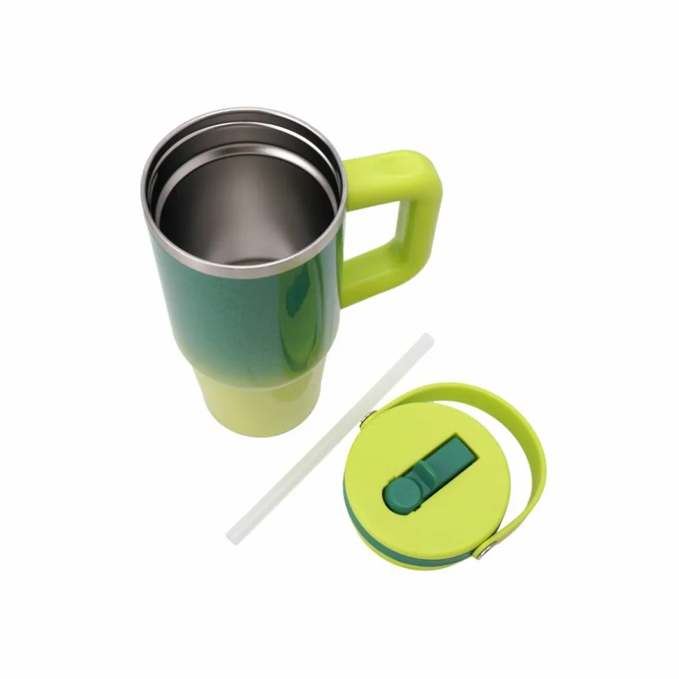 20oz. Stainless Steel Insulated Tumbler by Ashland®