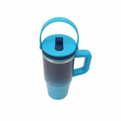 20oz. Stainless Steel Insulated Tumbler by Ashland®