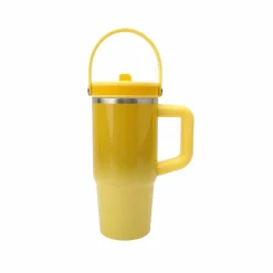 20oz. Stainless Steel Insulated Tumbler by Ashland®