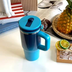 20oz. Stainless Steel Insulated Tumbler by Ashland®