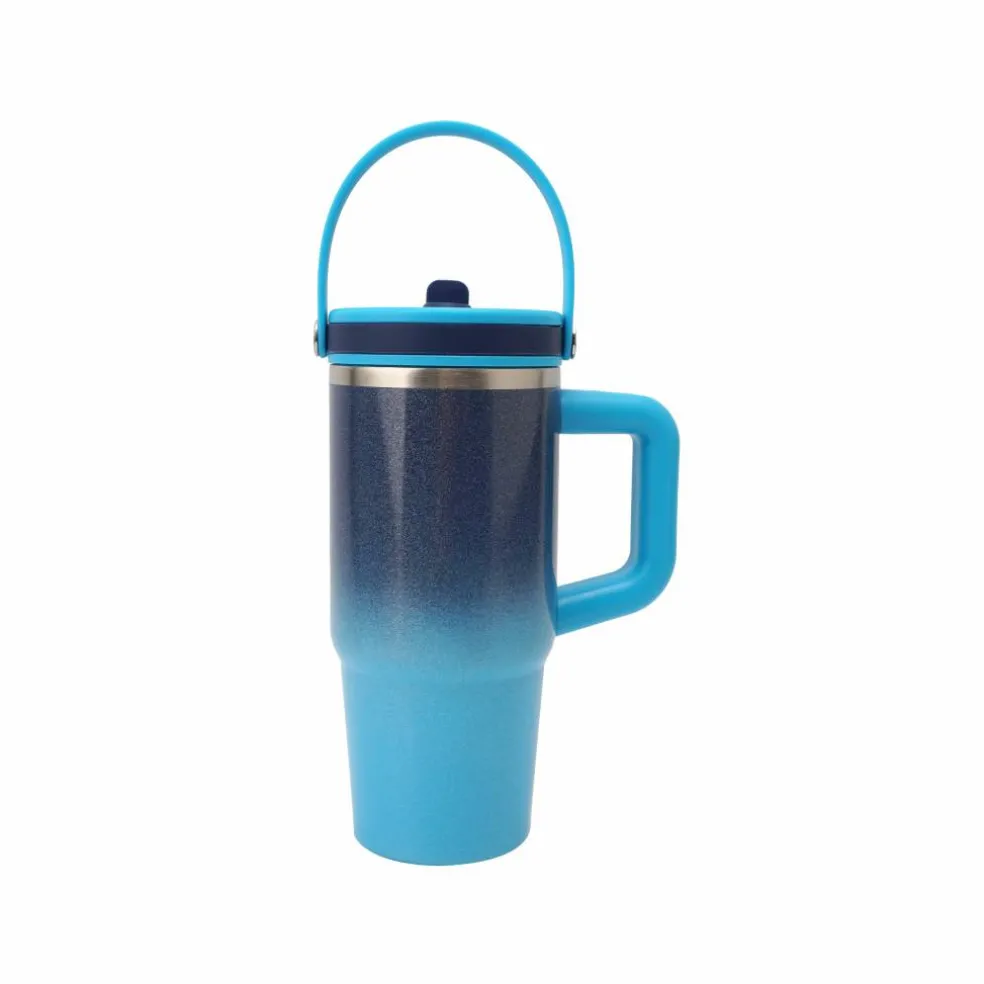 20oz. Stainless Steel Insulated Tumbler by Ashland®