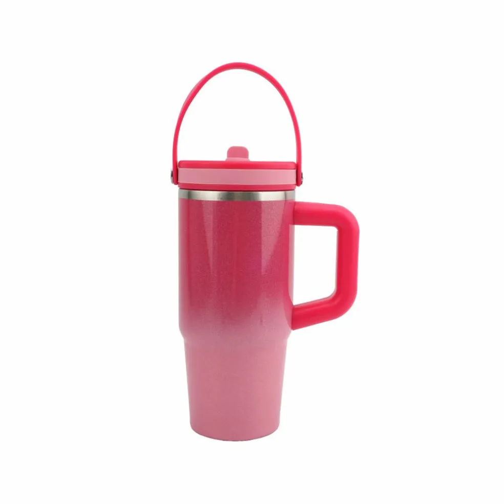 20oz. Stainless Steel Insulated Tumbler by Ashland®