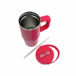 20oz. Stainless Steel Insulated Tumbler by Ashland®