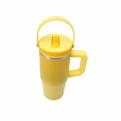 20oz. Stainless Steel Insulated Tumbler by Ashland®