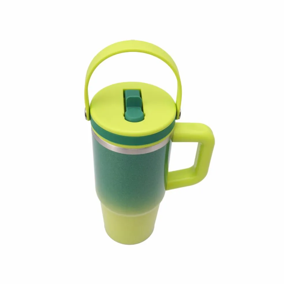 20oz. Stainless Steel Insulated Tumbler by Ashland®