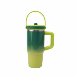 20oz. Stainless Steel Insulated Tumbler by Ashland®