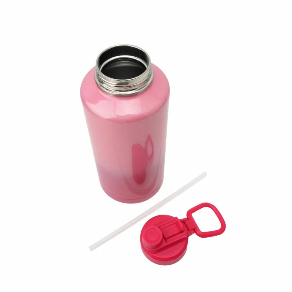 64oz. Stainless Steel Insulated Guzzler by Ashland®