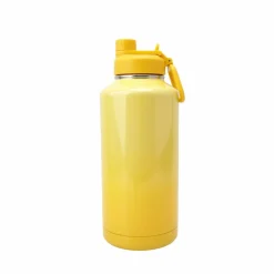 64oz. Stainless Steel Insulated Guzzler by Ashland®
