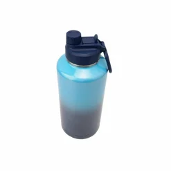64oz. Stainless Steel Insulated Guzzler by Ashland®