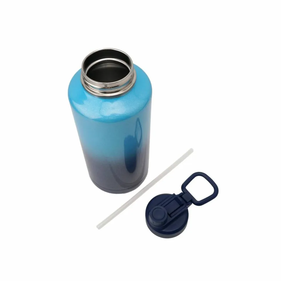 64oz. Stainless Steel Insulated Guzzler by Ashland®