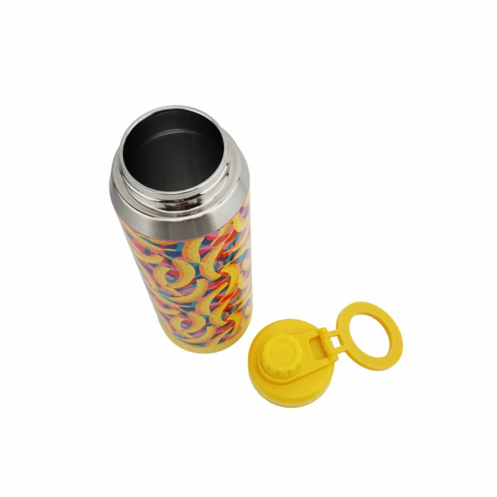 25oz. Stainless Steel Insulated Bottle by Ashland®