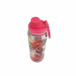 25oz. Stainless Steel Insulated Bottle by Ashland®